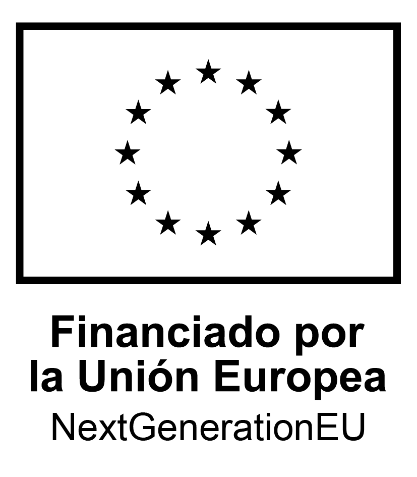 es funded by nextgeneu vert rgb black outline