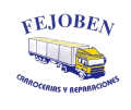 CARROCERIAS FEJOBEN