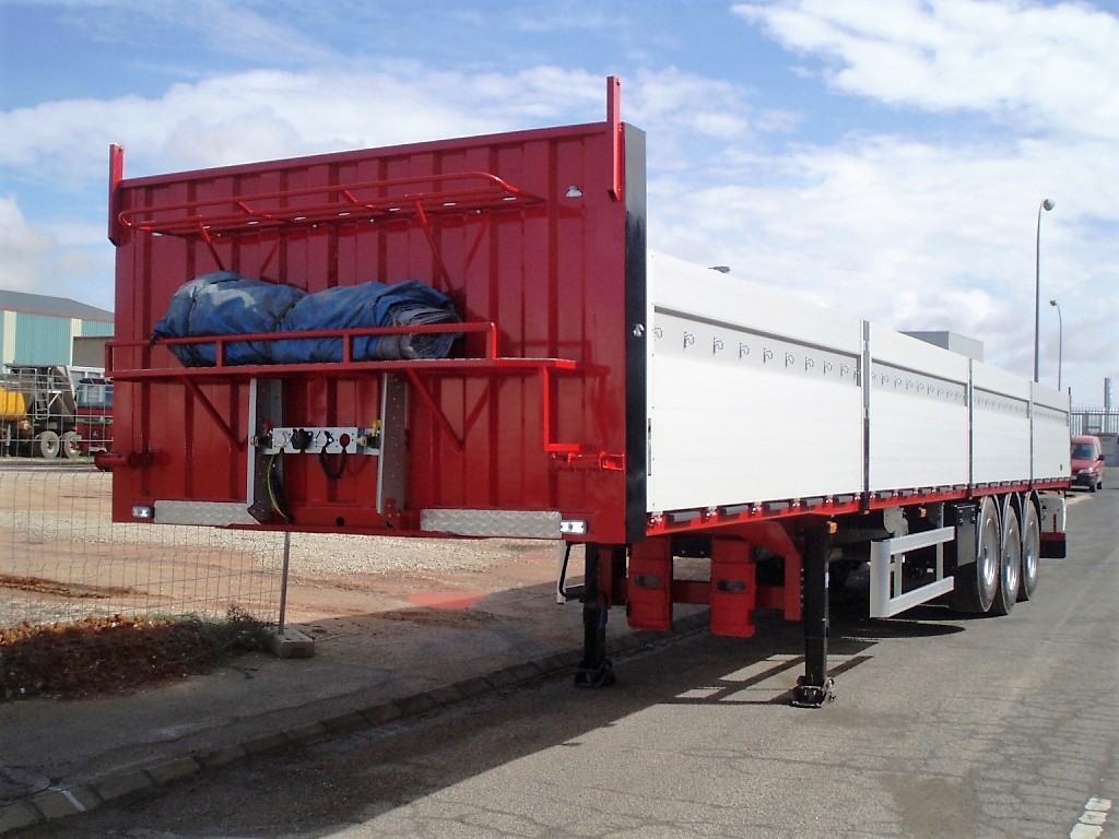 olympus digital camera olympus digital camera